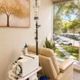 Ebo2 Therapy and Wellness