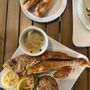 Peppers Bar & Grill