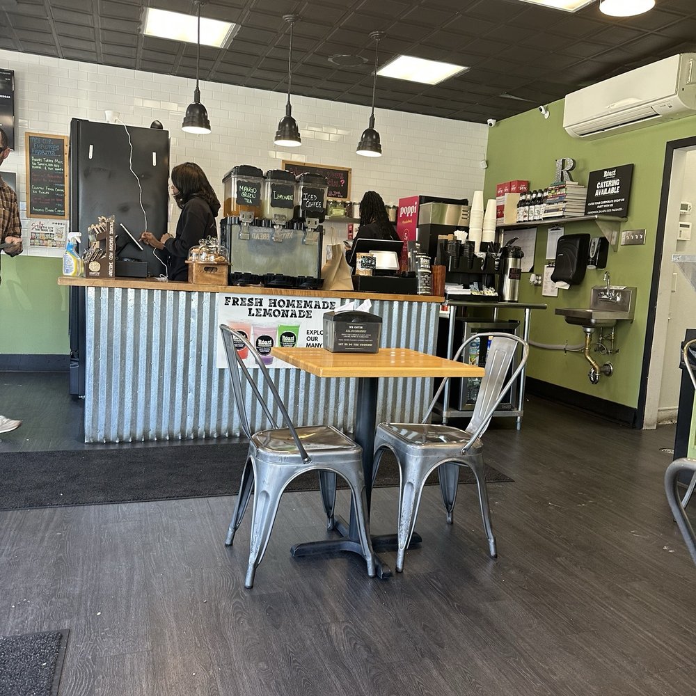 Roast Sandwich House - Sandwiches Near Me - Mineola, New York Roast Sandwich House - Sandwiches Near Me - Mineola, New York