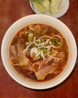 Pho 2000 by null Pho 2000 by null