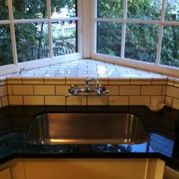 C L Richeson Custom Builders - Love the new kitchen - General Contractors Near Me - Santa Rosa, California C L Richeson Custom Builders - Love the new kitchen - General Contractors Near Me - Santa Rosa, California