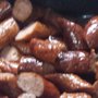 B & L Smoked Meats