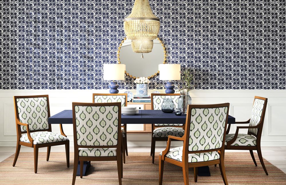 FABRIC GALLERY Updated August 2024 10 Photos 606 Ten Rod Rd