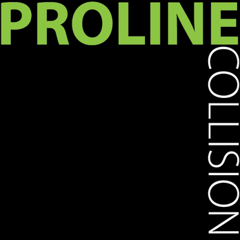 Proline Collision Ltd - Company LOGO - Auto Repair Near Me - North Vancouver, British Columbia Proline Collision Ltd - Company LOGO - Auto Repair Near Me - North Vancouver, British Columbia