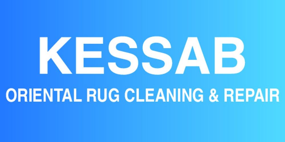 KESSAB ORIENTAL RUGS & CARPETS Updated August 2024 1375 Wyandotte