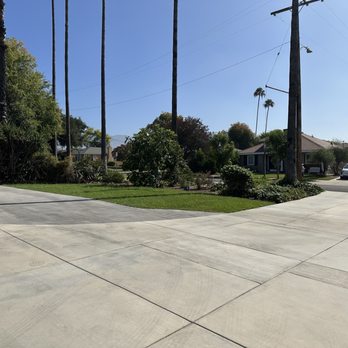 A To Z Landscaping - Landscaping Near Me - Glendale, California A To Z Landscaping - Landscaping Near Me - Glendale, California