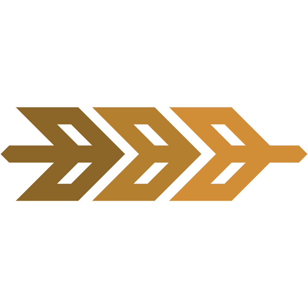 GREAT PLAINS BANK Updated October 2024 120 W Jones St, Hollis