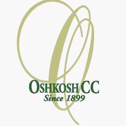 Oshkosh Country Club