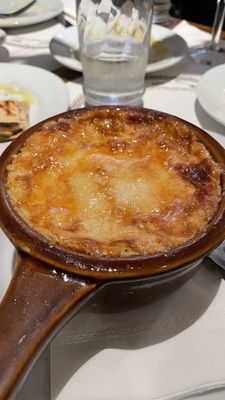 Agnanti by null Agnanti by null