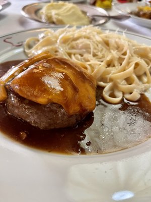 Restaurante Leite by null