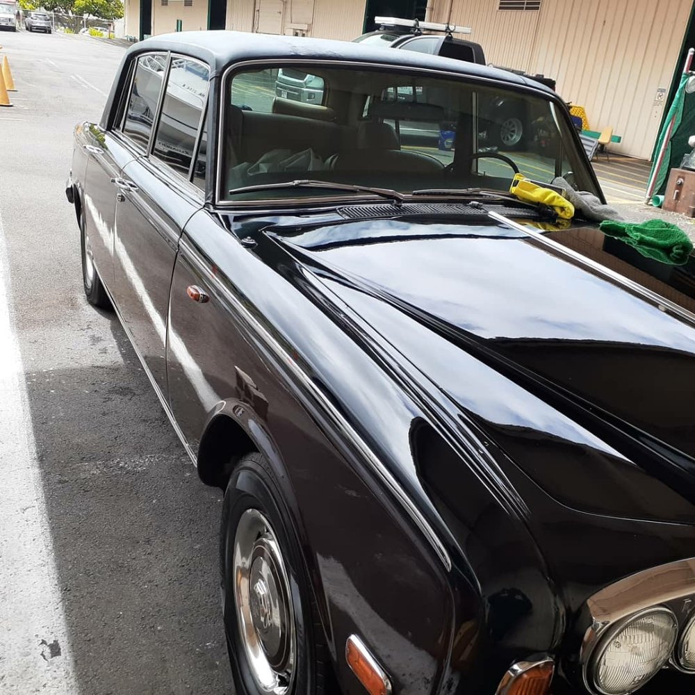 PURITY AUTOMOTIVE DETAILING Updated August 2024 70 Photos 46255