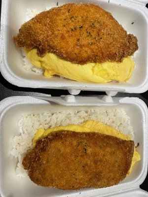 Bo Tree Plant-Based Cuisine by null