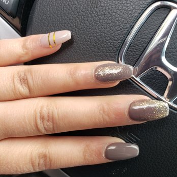 Nail Essence Salon & Spa - Nail Salons Near Me - Morton Grove, Illinois Nail Essence Salon & Spa - Nail Salons Near Me - Morton Grove, Illinois