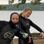 Photo of ARK La Tex Scuba