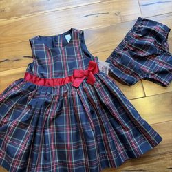 Kid To Kid Charlottesville - Dress