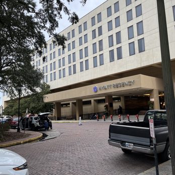 Hyatt Regency Savannah - Hotel - Hotels Near Me - Savannah, Georgia Hyatt Regency Savannah - Hotel - Hotels Near Me - Savannah, Georgia