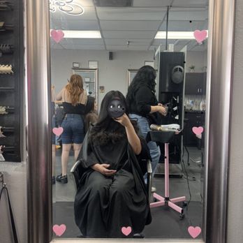 L’e Hair - Hair Salons Near Me - Glendale, Arizona L’e Hair - Hair Salons Near Me - Glendale, Arizona