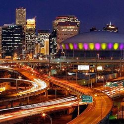 A Plus Transportation & Shuttle