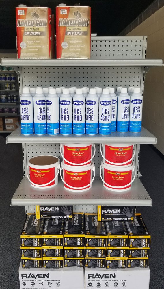 ALBERT KEMPERLE Updated June 2024 Request a Quote 2 Television