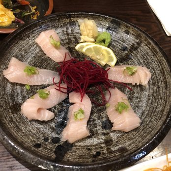 Mega Sushi - Toro sashimi - Sushi Bars Near Me - Richmond, British Columbia Mega Sushi - Toro sashimi - Sushi Bars Near Me - Richmond, British Columbia
