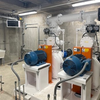 Mountain West Mechanical - We do large commercial plumbing - Plumbing Near Me - St. George, Utah Mountain West Mechanical - We do large commercial plumbing - Plumbing Near Me - St. George, Utah