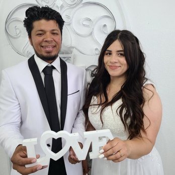 Vegas Simple Weddings - Wedding Chapels Near Me - Las Vegas, Nevada Vegas Simple Weddings - Wedding Chapels Near Me - Las Vegas, Nevada