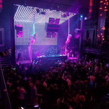 Temple Denver - Dance Clubs Near Me - Denver, Colorado Temple Denver - Dance Clubs Near Me - Denver, Colorado