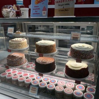 Fireman Derek’s Bake Shop - Bakeries Near Me - Fort Lauderdale, Florida Fireman Derek’s Bake Shop - Bakeries Near Me - Fort Lauderdale, Florida