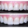 Photo of Studio Dental