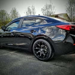 user provided A-1 Auto Repair & Sales photo