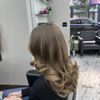 Lakeview Elegant Salon gift card