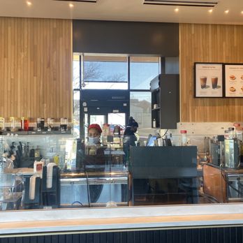 Starbucks - Coffee & Tea Near Me - Forestville, Maryland Starbucks - Coffee & Tea Near Me - Forestville, Maryland