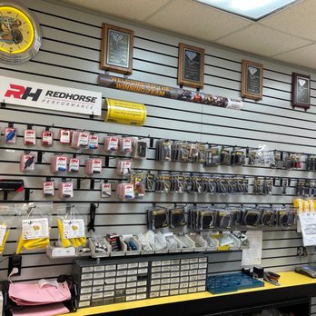 The Hose Advantage Store - Hardware Stores Near Me - Phoenix, Arizona The Hose Advantage Store - Hardware Stores Near Me - Phoenix, Arizona