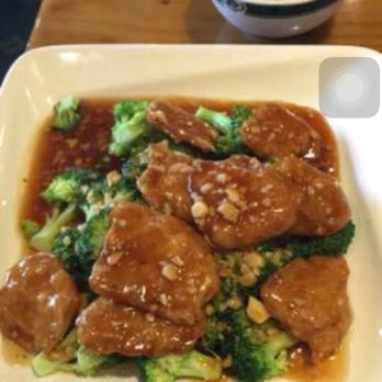 Veggie Heaven - Kosher Near Me - Teaneck, New Jersey