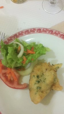 Adega do Tagarro by null