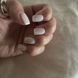 Lovely nail ♡ LOVELY NAILS - Updated September 2025 - 94 Photos & 10