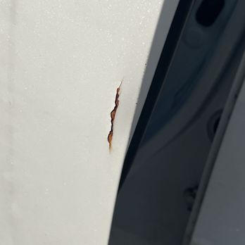 1. A Plus Auto Collision & Towing
