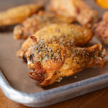 Cowboy Chicken - Southern Near Me - Carrollton, Texas Cowboy Chicken - Southern Near Me - Carrollton, Texas