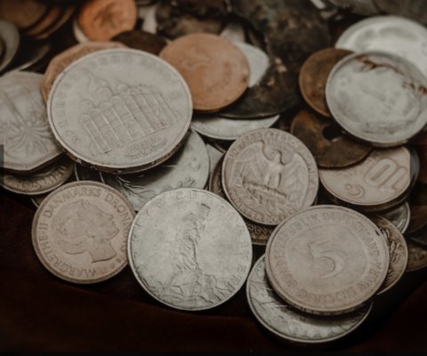 Adam S Precious Metals Coins Collectibles Updated June 2025 Adam S Precious Metals Coins Collectibles Updated June 2025