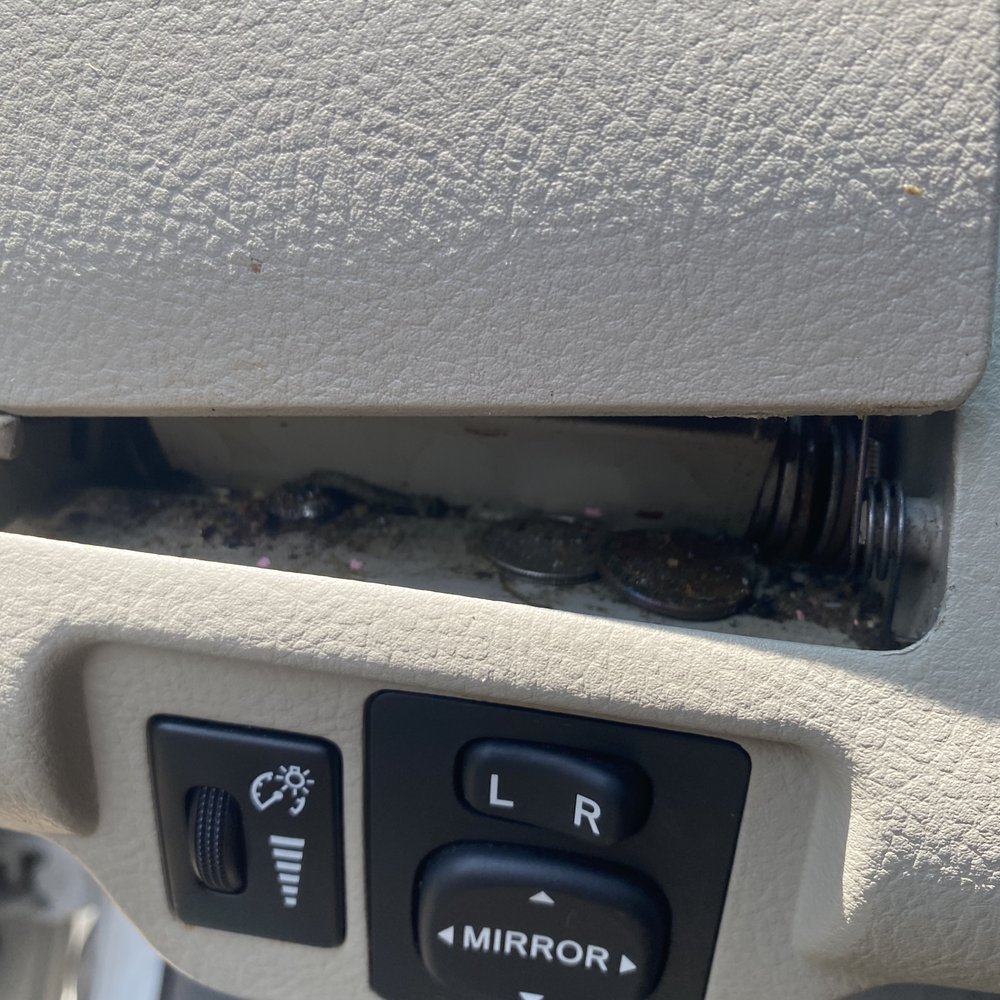 It’s JUST Detail - Auto Detailing Near Me - Stone Mountain, Georgia It’s JUST Detail - Auto Detailing Near Me - Stone Mountain, Georgia