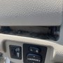Photo of It’s JUST Detail