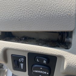 It’s JUST Detail