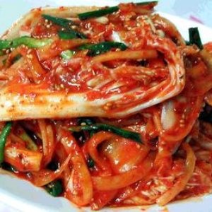 Kae Sung Market 18 Photos 31 Reviews Korean 1010 S St Andrews Pl Los Angeles Ca United States Restaurant Reviews Phone Number Yelp