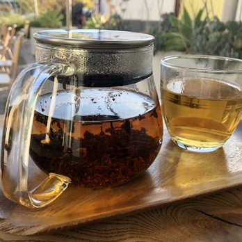 Cafe Réveille - Earl Grey for here. - Coffee & Tea Near Me - Berkeley, California Cafe Réveille - Earl Grey for here. - Coffee & Tea Near Me - Berkeley, California