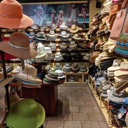 Key West Hat Company - Key West Hat Co.