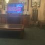 Photo of Hayes Chiropractic Offices