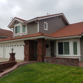 SA Rain Gutters - Seamless rain gutter - Gutter Services Near Me SA Rain Gutters - Seamless rain gutter - Gutter Services Near Me