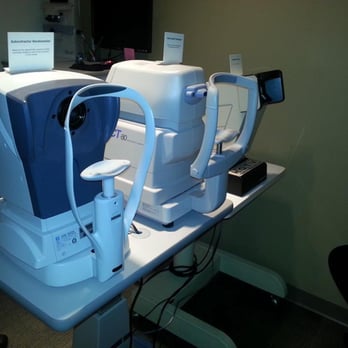 Eric Lehr And Associates - Optometrists Near Me - Indianapolis, Indiana Eric Lehr And Associates - Optometrists Near Me - Indianapolis, Indiana
