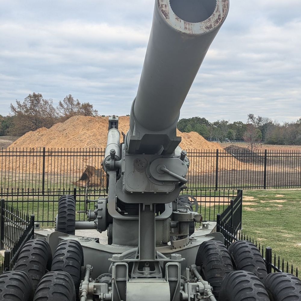 Red River Valley Veterans Memorial - Art Museums Near Me - Paris, Texas Red River Valley Veterans Memorial - Art Museums Near Me - Paris, Texas