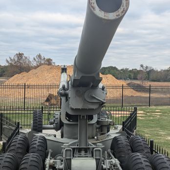 Red River Valley Veterans Memorial - Art Museums Near Me - Paris, Texas Red River Valley Veterans Memorial - Art Museums Near Me - Paris, Texas